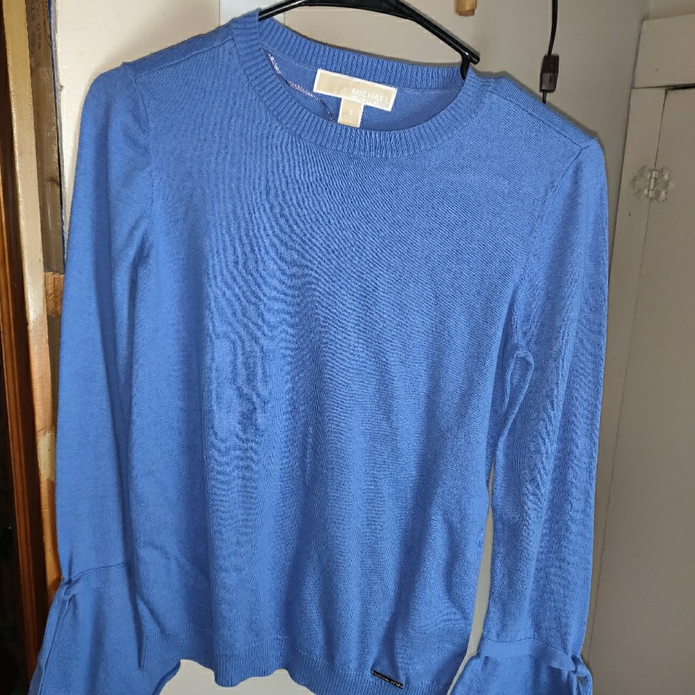 Michael Kors S Women's Sweater
